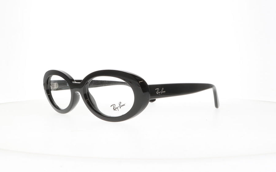 Ray-Ban RX 2223V