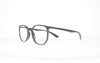 Ray-Ban RX 7397