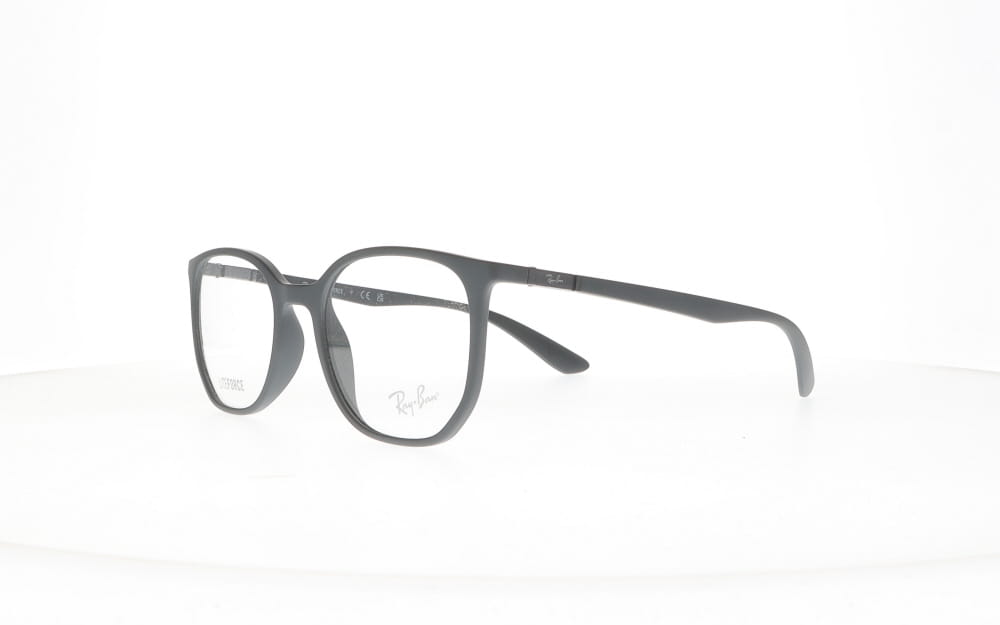 Ray-Ban RX 7397