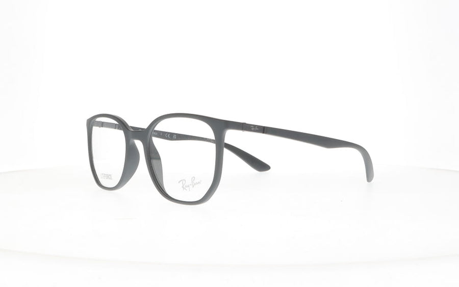 Ray-Ban RX 7397