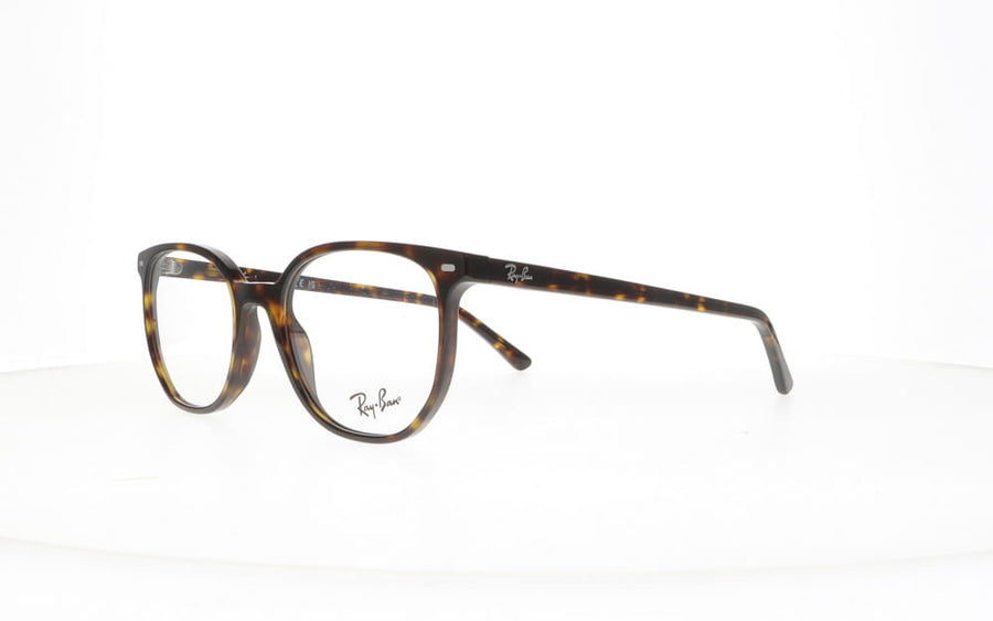 Ray-Ban RX 5397