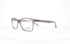 Ray-Ban RX 5428