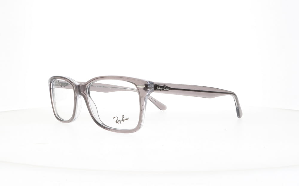 Ray-Ban RX 5428