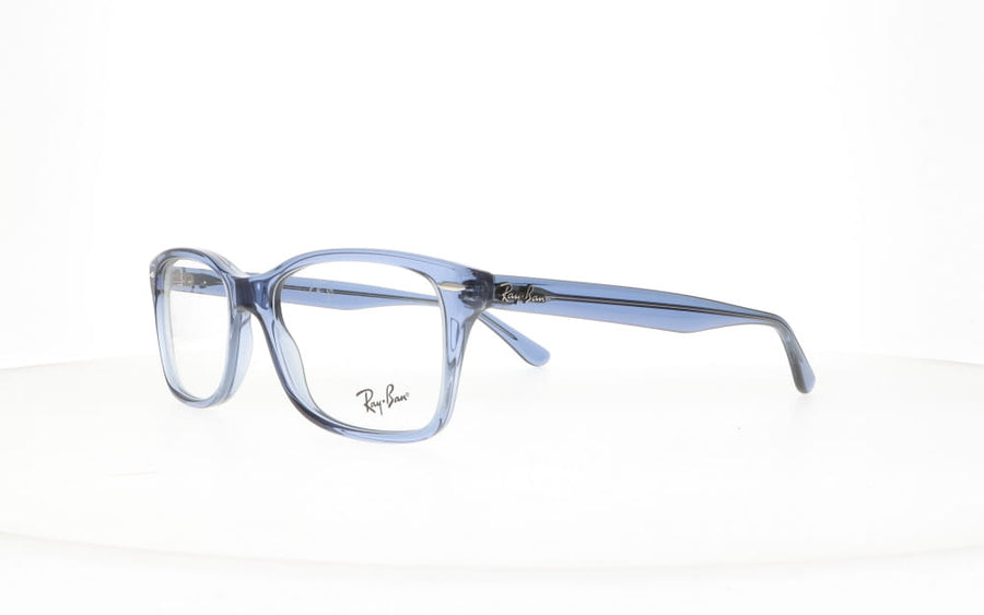 Ray-Ban RX 5428