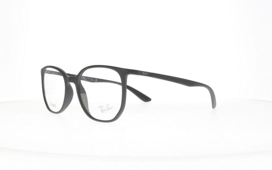 Ray-Ban RX 7397