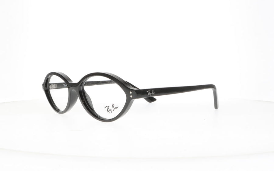 Ray Ban RB 7265
