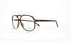 Ray-Ban RX 5698