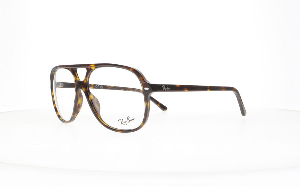 Ray-Ban RX 5698