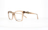 Michael Kors MK 4180U KOBE