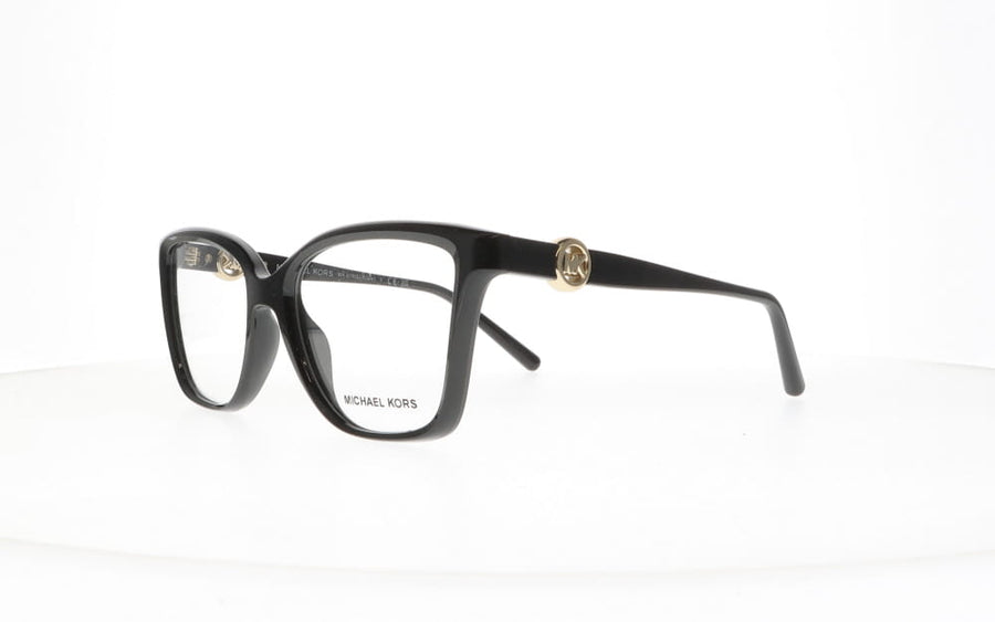 Michael Kors MK 4180U KOBE