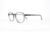 Vogue VO 5708