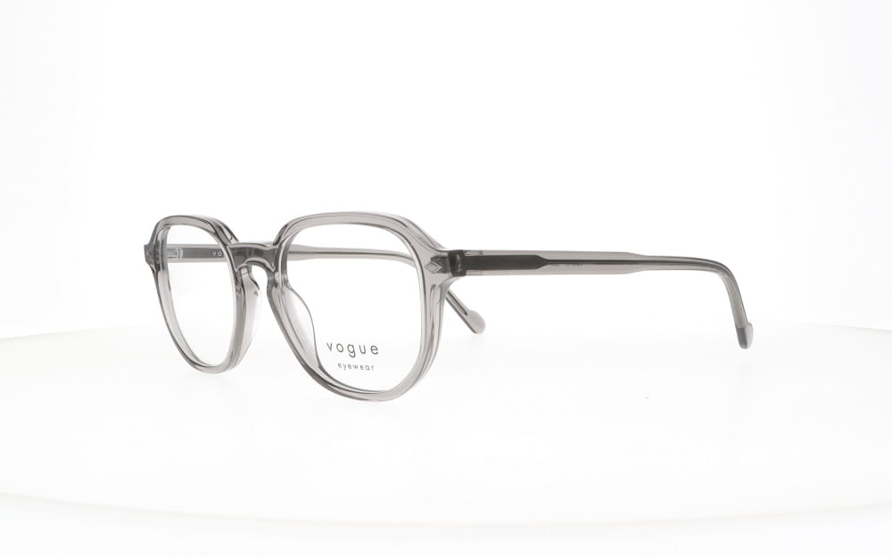 Vogue VO 5708