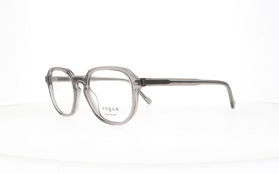 Vogue VO 5708