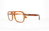 Persol PO 3394V