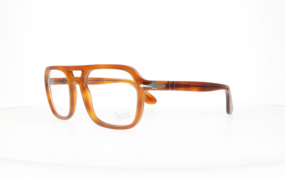 Persol PO 3394V