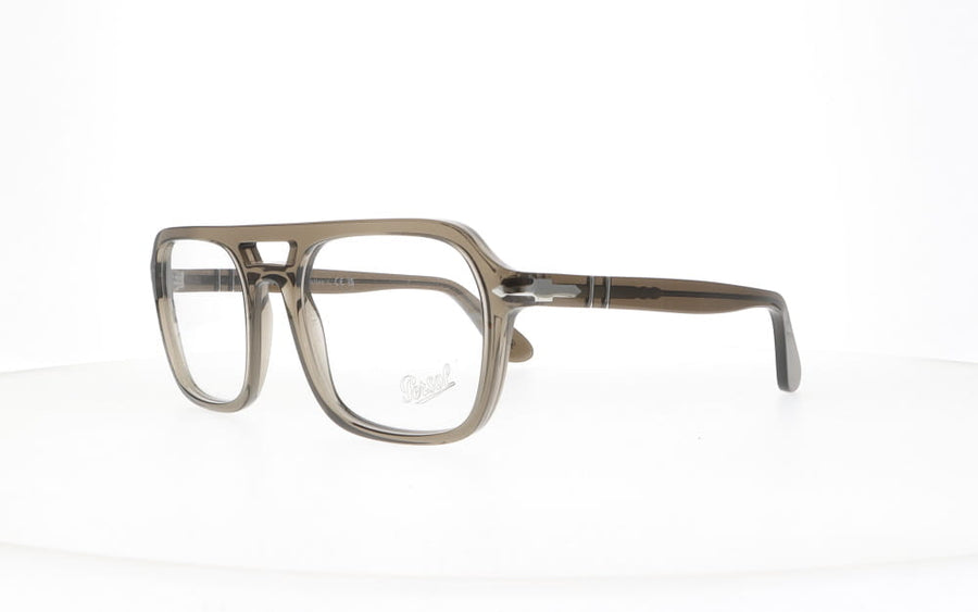 Persol PO 3394V