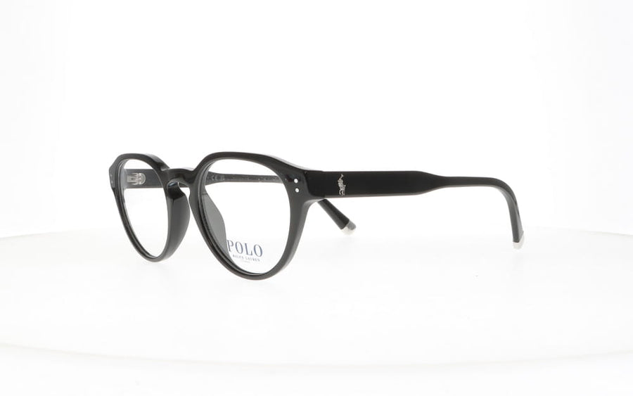 Polo PH 2304U