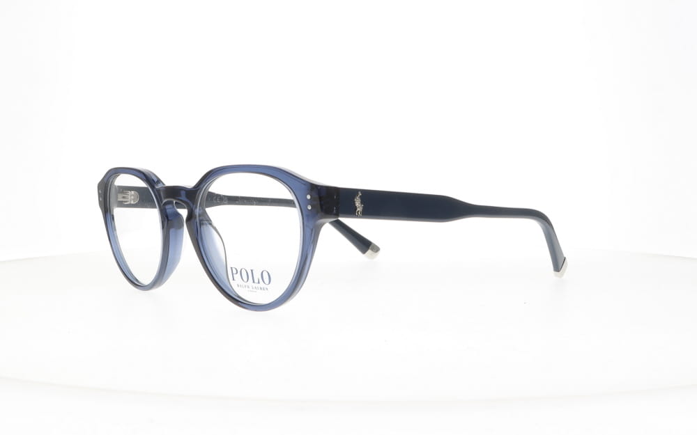 Polo PH 2304U