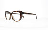 Ralph Lauren RL 6232