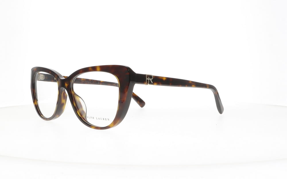 Ralph Lauren RL 6232