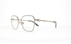 Ralph Lauren RL 5138