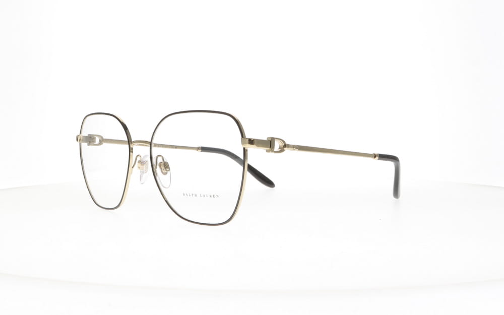 Ralph Lauren RL 5138