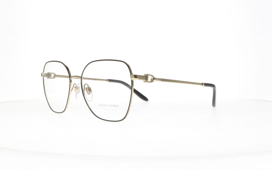Ralph Lauren RL 5138