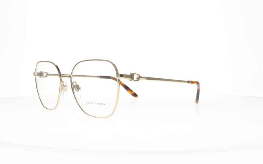 Ralph Lauren RL 5138