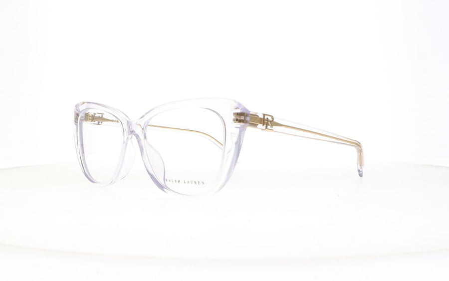Ralph Lauren RL 6232