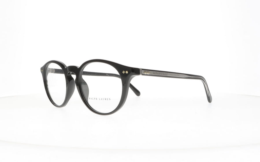 Ralph Lauren RL 6263U