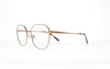Ralph Lauren RA 5120