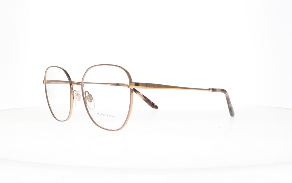 Ralph Lauren RA 5120
