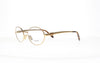 Miu Miu MU 50ZV