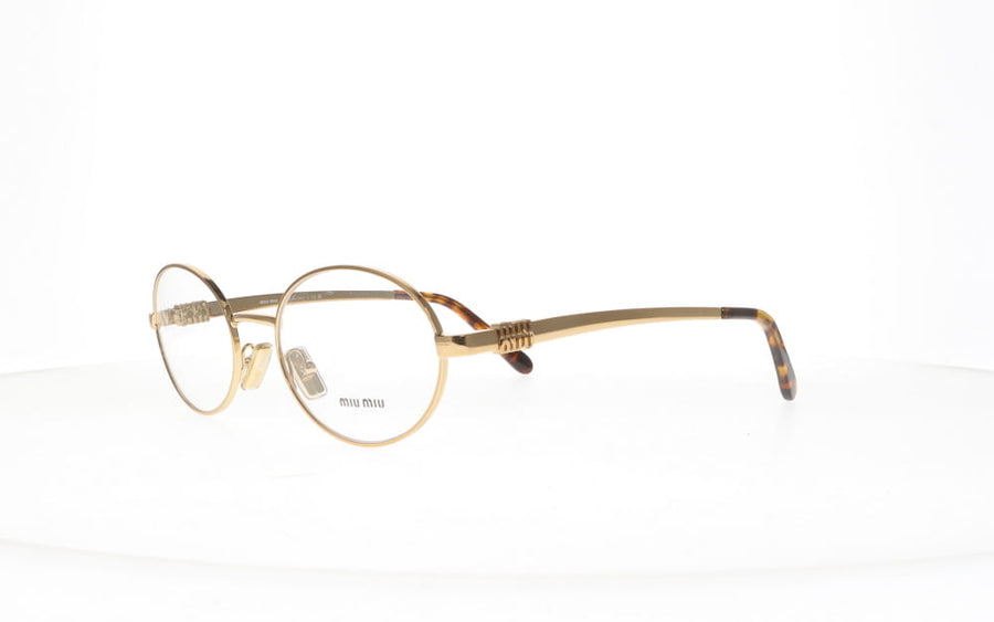 Miu Miu MU 50ZV
