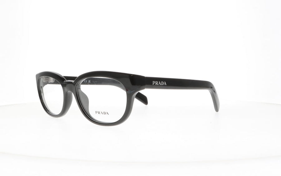 Prada VPS D03VU