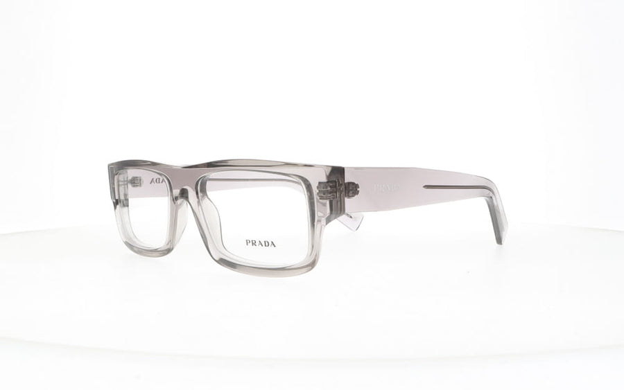 Prada VPR D06