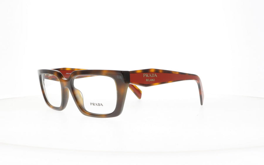 Prada VPR D05