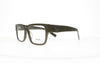 Prada VPR D10VD
