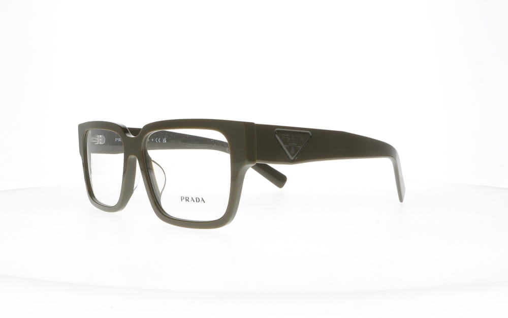 Prada VPR D10VD