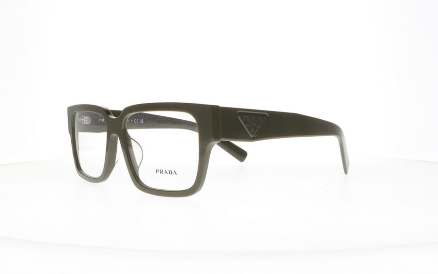 Prada VPR D10VD