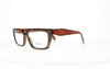Prada VPR D05