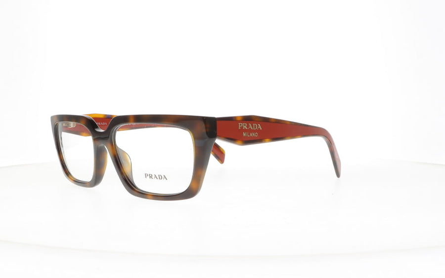 Prada VPR D05