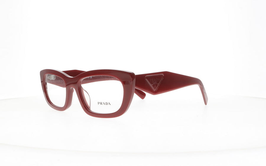 Prada VPR D09