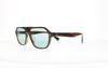 Oliver Peoples OV REMENT 5616U