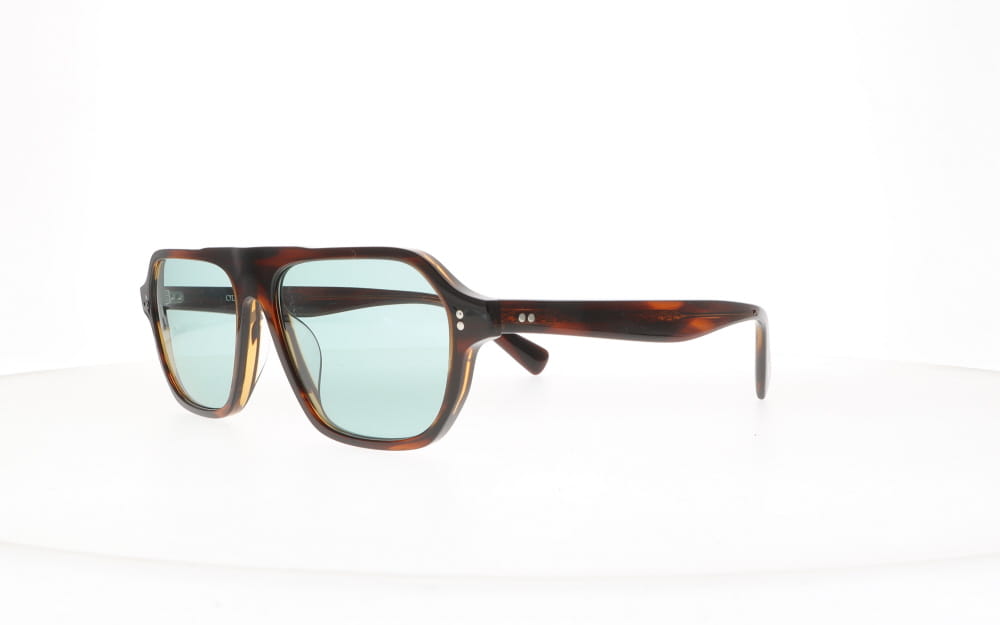 Oliver Peoples OV REMENT 5616U