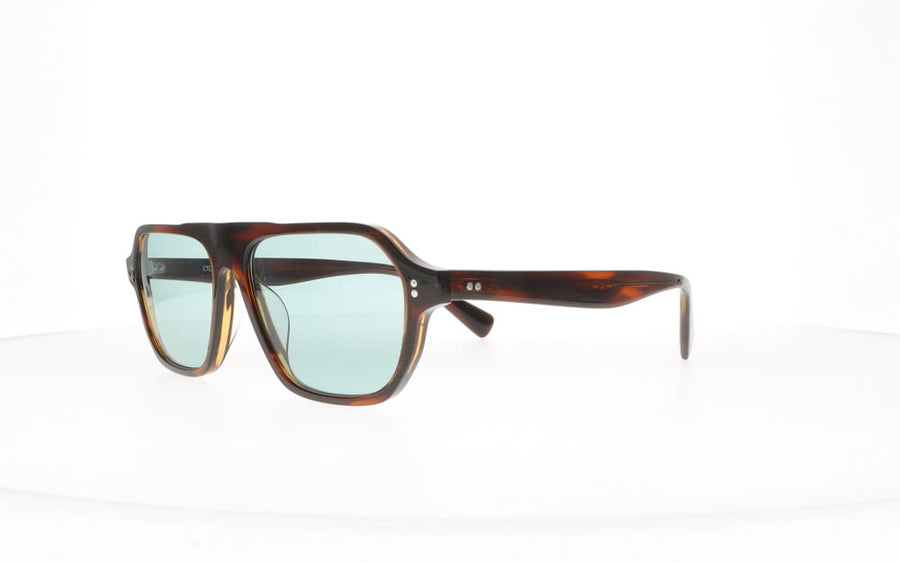 Oliver Peoples OV REMENT 5616U