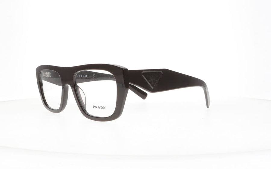 Prada VPR D07VU