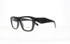 Prada VPR D07VU