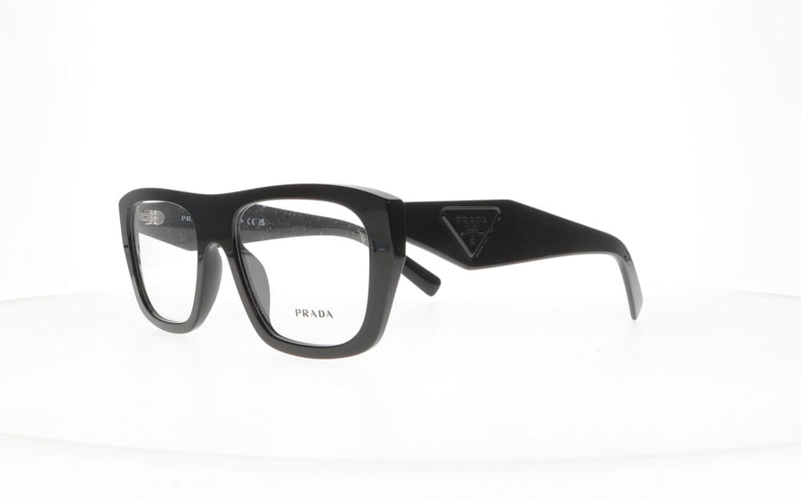 Prada VPR D07VU