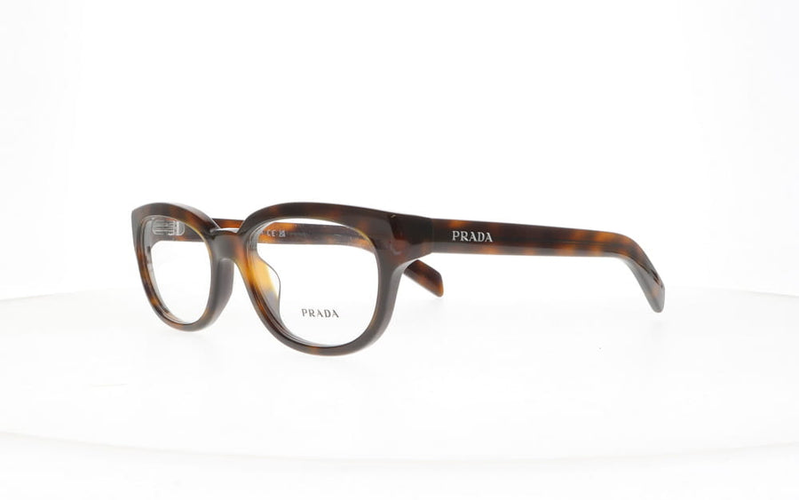 Prada VPS D03VU